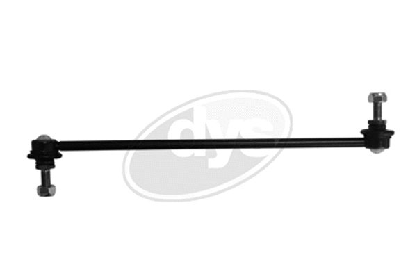Šarnyro stabilizatorius DYS 30-76652-5