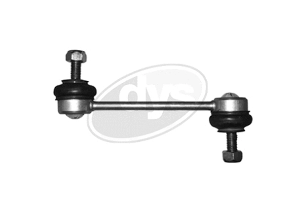 Šarnyro stabilizatorius DYS 30-76686