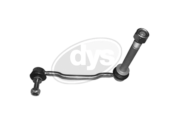 Šarnyro stabilizatorius DYS 30-76688