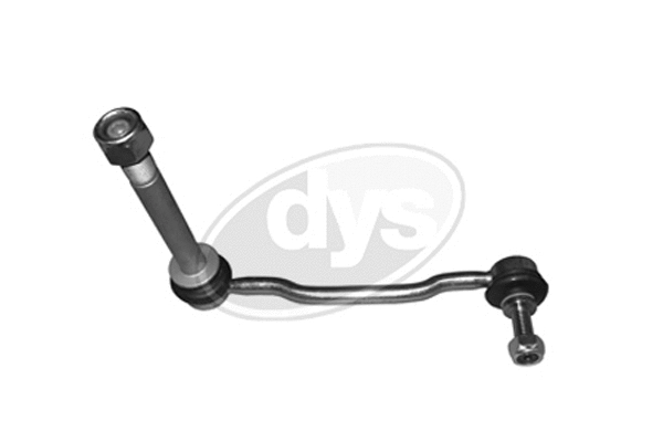 Šarnyro stabilizatorius DYS 30-76689