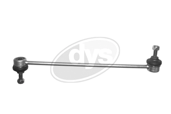 Šarnyro stabilizatorius DYS 30-76878