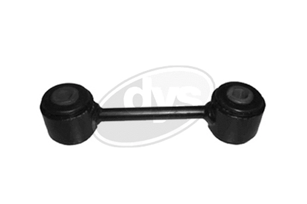 Šarnyro stabilizatorius DYS 30-78329