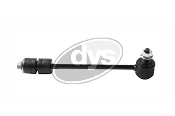 Šarnyro stabilizatorius DYS 30-78639