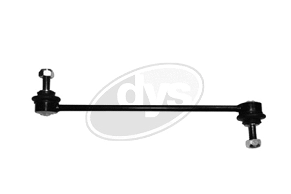 Šarnyro stabilizatorius DYS 30-79000