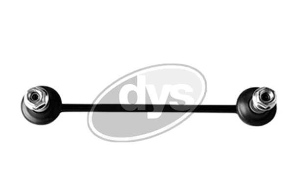 Šarnyro stabilizatorius DYS 30-79032