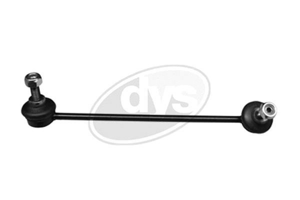 Šarnyro stabilizatorius DYS 30-79071