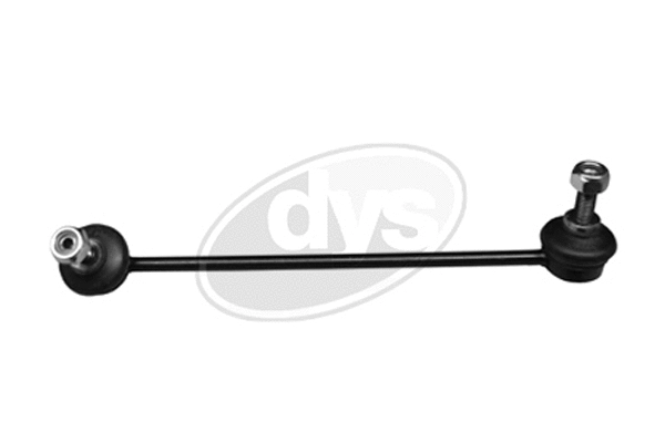 Šarnyro stabilizatorius DYS 30-79072