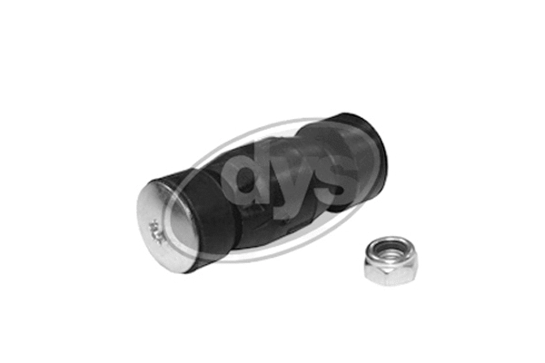 Šarnyro stabilizatorius DYS 30-79237