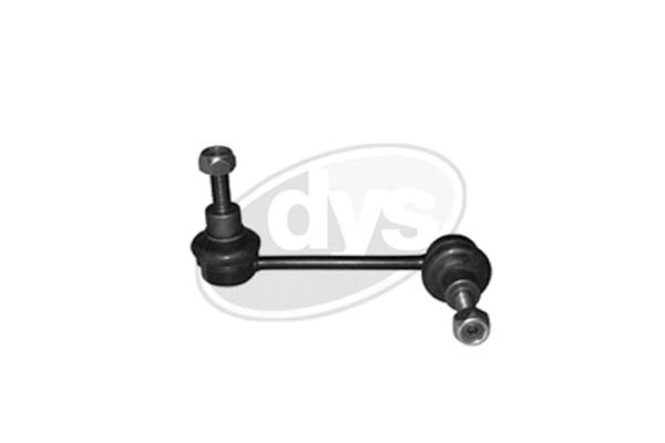 Šarnyro stabilizatorius DYS 30-79682