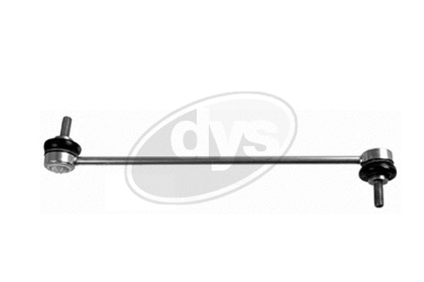 Šarnyro stabilizatorius DYS 30-79712