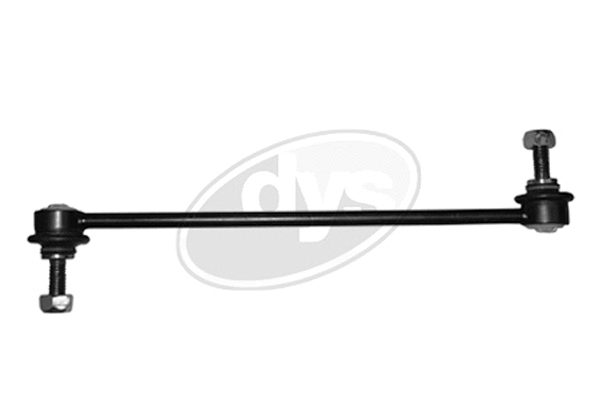 Šarnyro stabilizatorius DYS 30-79742