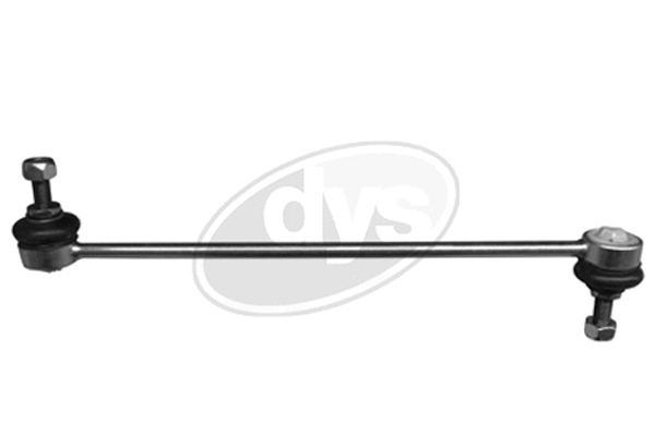 Šarnyro stabilizatorius DYS 30-79802