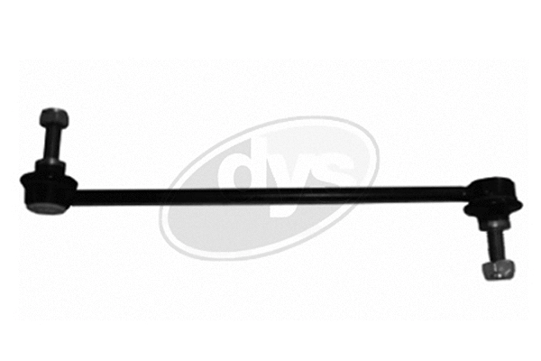 Šarnyro stabilizatorius DYS 30-79818