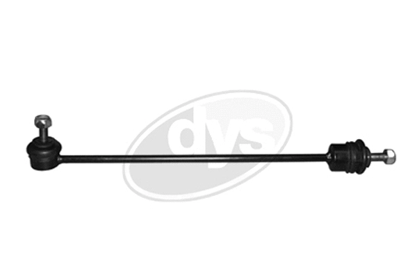 Šarnyro stabilizatorius DYS 30-79832