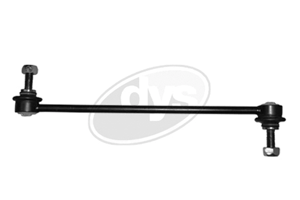 Šarnyro stabilizatorius DYS 30-79842