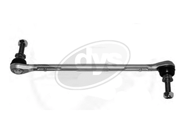 Šarnyro stabilizatorius DYS 30-79892