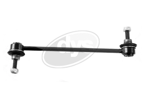 Šarnyro stabilizatorius DYS 30-79898