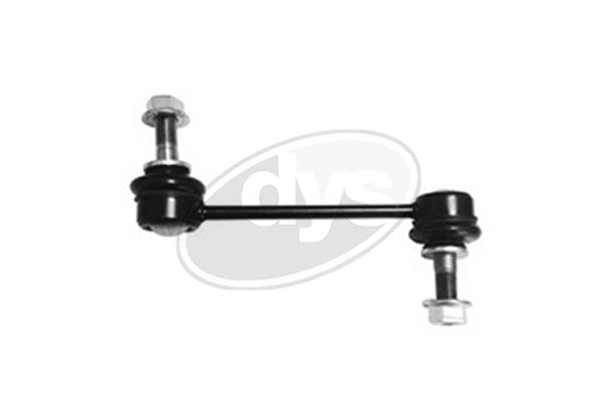 Šarnyro stabilizatorius DYS 30-79902