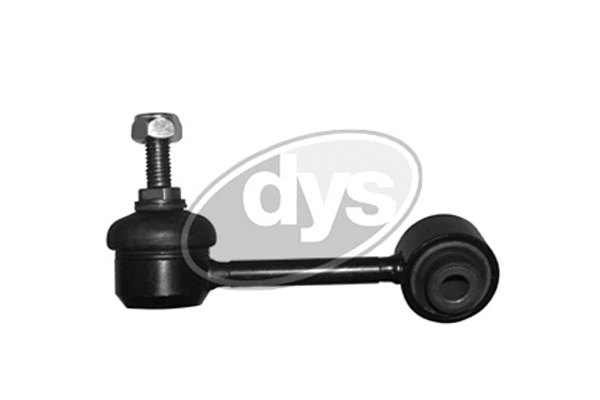 Šarnyro stabilizatorius DYS 30-80033