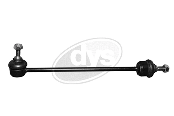 Šarnyro stabilizatorius DYS 30-80034