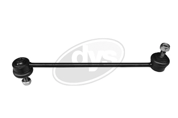 Šarnyro stabilizatorius DYS 30-83629