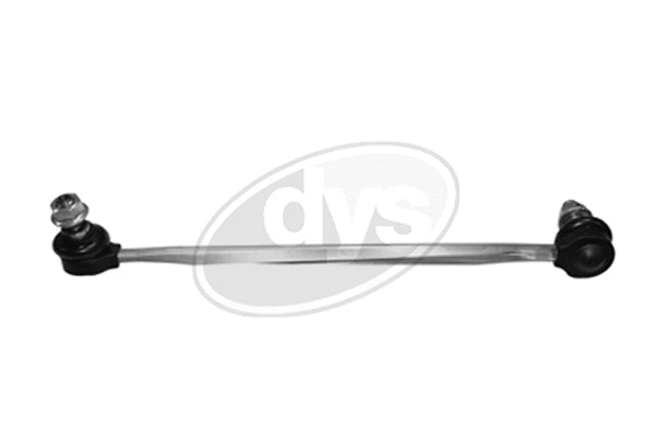 Šarnyro stabilizatorius DYS 30-83922