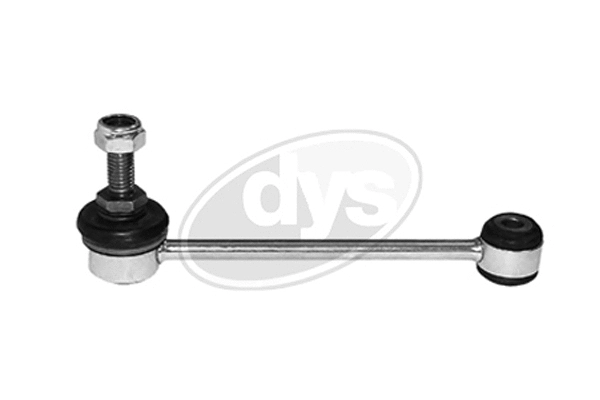 Šarnyro stabilizatorius DYS 30-84330