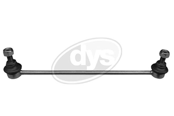Šarnyro stabilizatorius DYS 30-85482