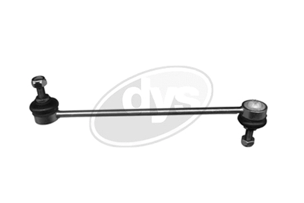 Šarnyro stabilizatorius DYS 30-85617