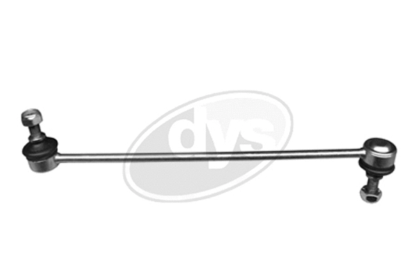 Šarnyro stabilizatorius DYS 30-85659