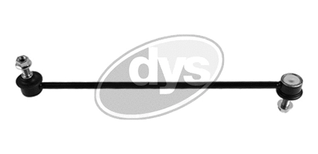 Šarnyro stabilizatorius DYS 30-85838