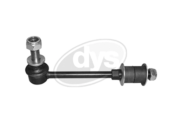Šarnyro stabilizatorius DYS 30-87289