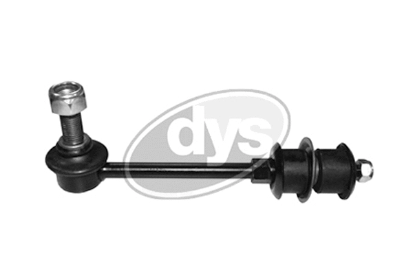 Šarnyro stabilizatorius DYS 30-87372