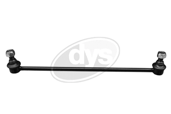 Šarnyro stabilizatorius DYS 30-87558