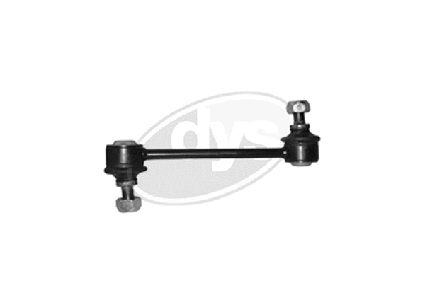 Šarnyro stabilizatorius DYS 30-87654