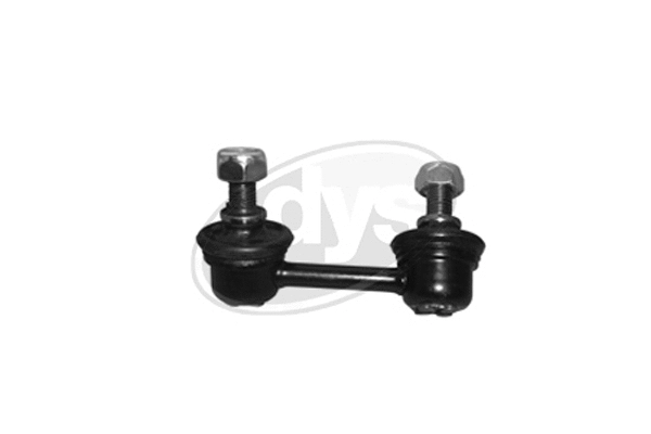Šarnyro stabilizatorius DYS 30-87729