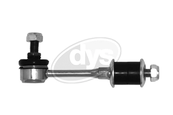 Šarnyro stabilizatorius DYS 30-87748