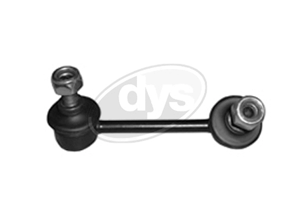 Šarnyro stabilizatorius DYS 30-87758