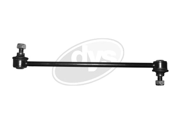 Šarnyro stabilizatorius DYS 30-87829