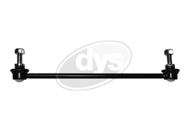 Šarnyro stabilizatorius DYS 30-87876-5