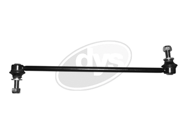 Šarnyro stabilizatorius DYS 30-87928