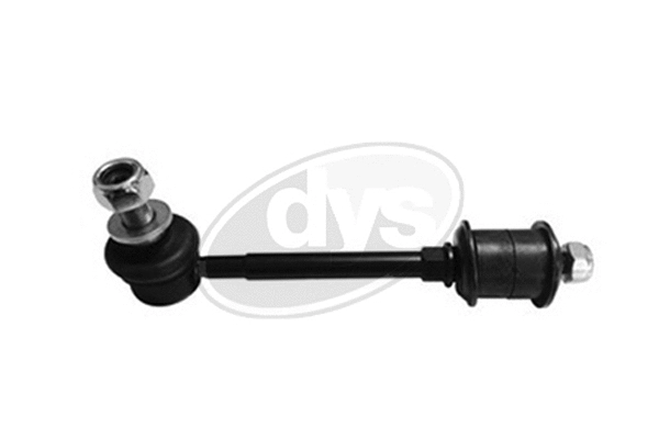 Šarnyro stabilizatorius DYS 30-87952