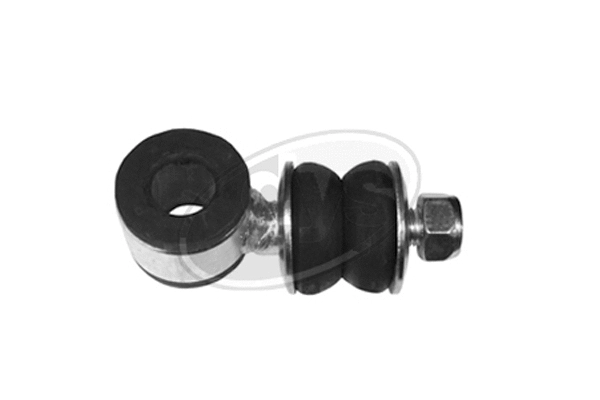 Šarnyro stabilizatorius DYS 30-88131