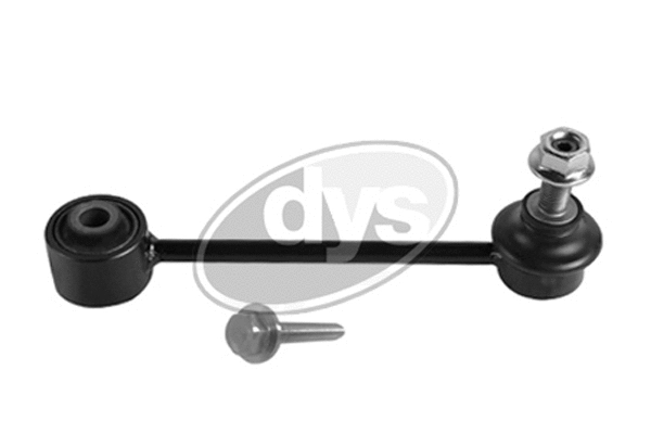 Šarnyro stabilizatorius DYS 30-88228K