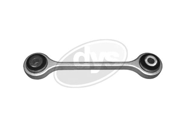 Šarnyro stabilizatorius DYS 30-88436