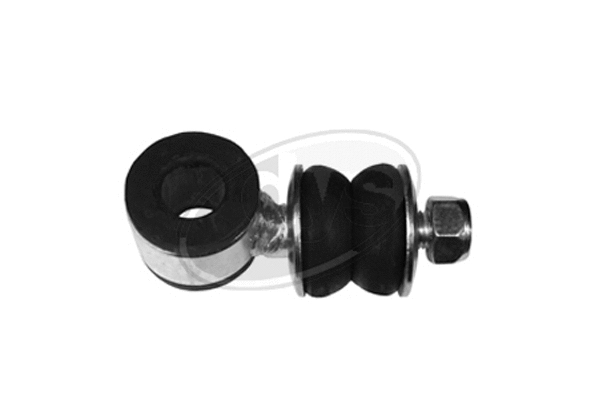 Šarnyro stabilizatorius DYS 30-88732