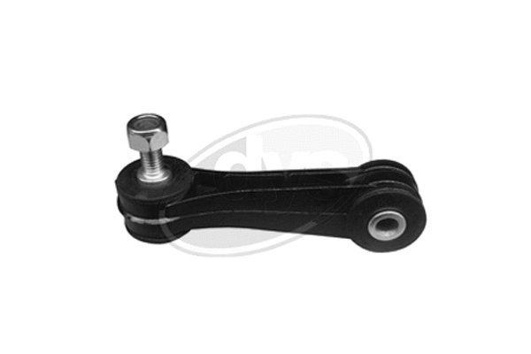 Šarnyro stabilizatorius DYS 30-88753
