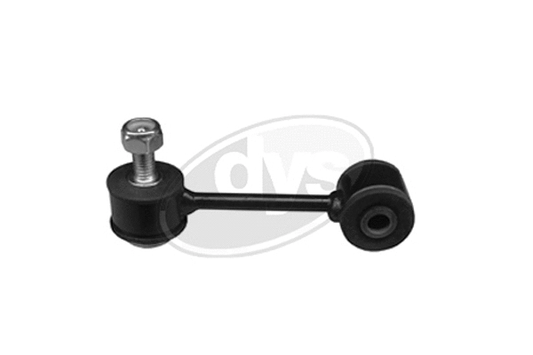 Šarnyro stabilizatorius DYS 30-88754