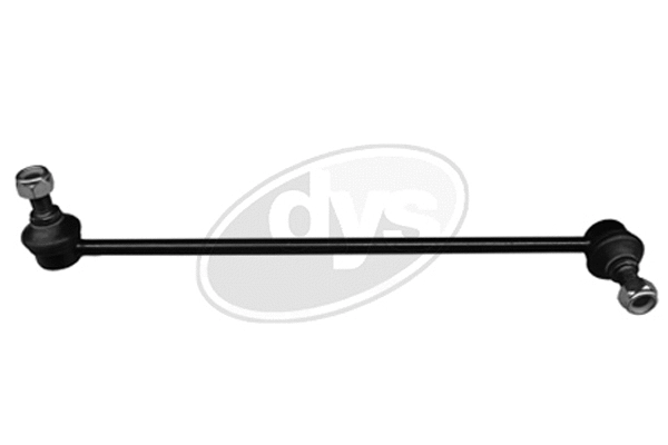 Šarnyro stabilizatorius DYS 30-88755