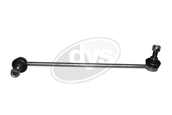 Šarnyro stabilizatorius DYS 30-88779